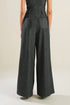 hazy-days-denim-pants Flying Tomato-Sophia's Style-2